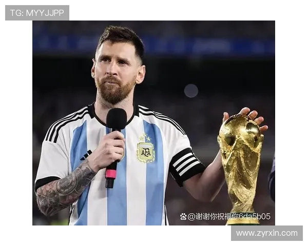 阿根廷对阵西班牙欧美杯将于3月27日在多哈精彩上演