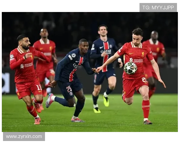 欧冠历史单日比赛进球数第二多 43球创前9场场均进球新纪录