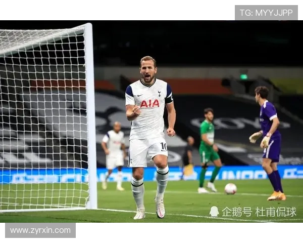 麦卡：半场时队友不断询问帽子戏法但我并不急于成为焦点