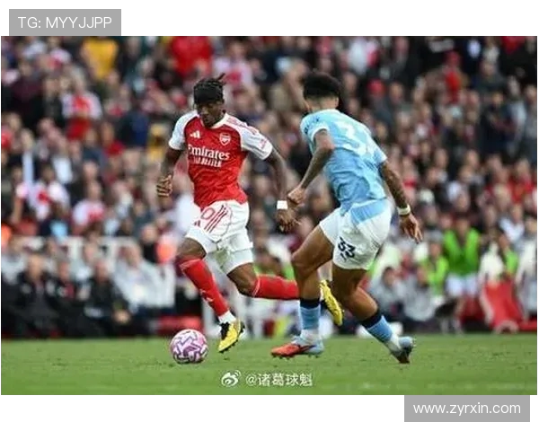 马杜埃凯、哈弗茨复出，厄德高或重返北伦敦德比回归