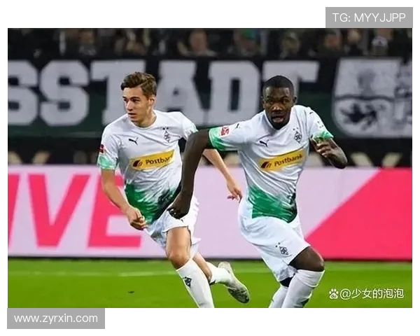 蒂亚戈托马斯闪击建功斯图加特半场领先沃尔夫斯堡一球