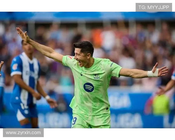 佩德里缺阵至12月下旬莱万本周末有望复出助巴萨稳住竞争局面