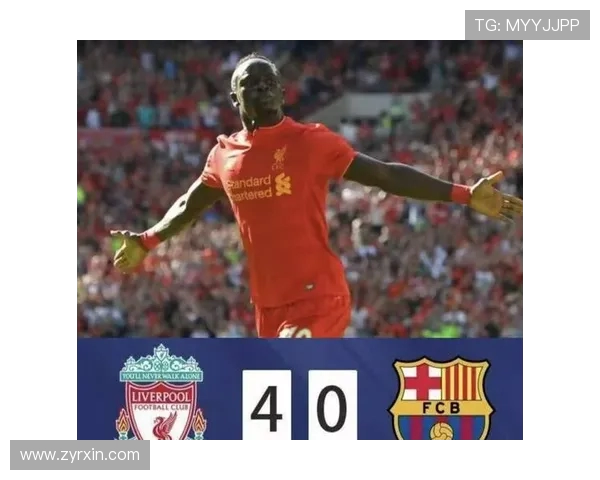 巴塞罗那出租车协会发起罢工抗议巴萨携手优步合作引发行业争议