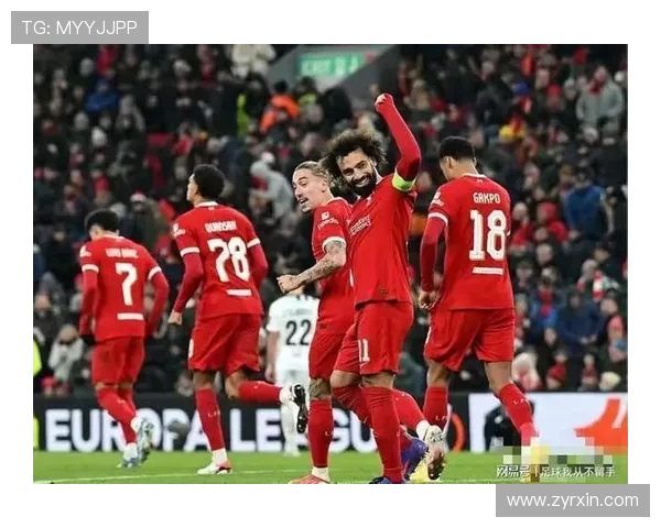 水晶宫2025年对阵利物浦保持不败 4场比赛3胜1平展现强势表现