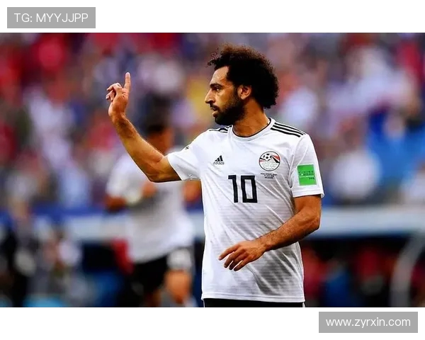 萨拉赫和马尔穆什缺席埃及非洲杯热身赛名单引发关注