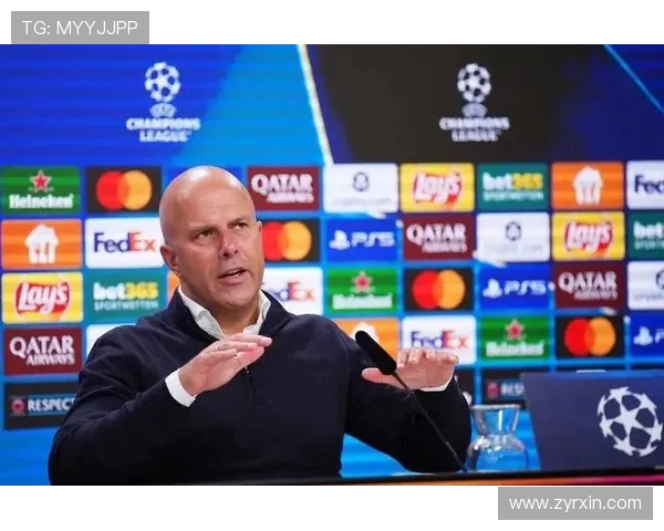 斯洛特：今天的表现是四连败中最糟糕的一场 点球判罚有些不走运