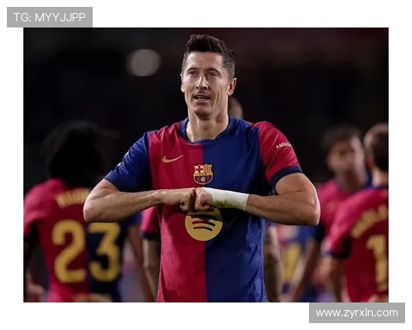 官方：本周末客场对阵巴萨，阿拉维斯获得470张客队门票