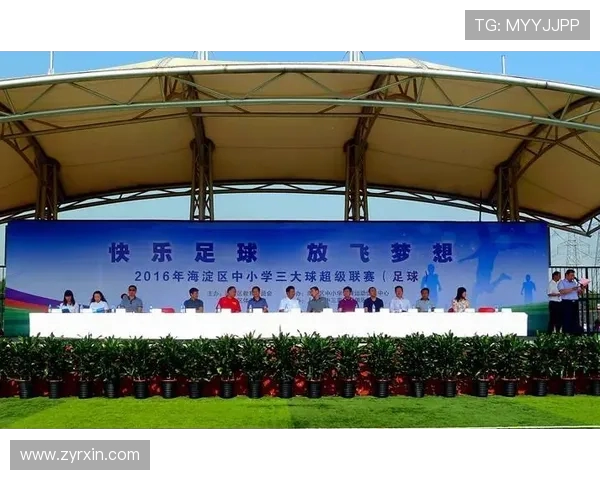 财大男足：亚军荣光铸就浙江高校足球新巅峰