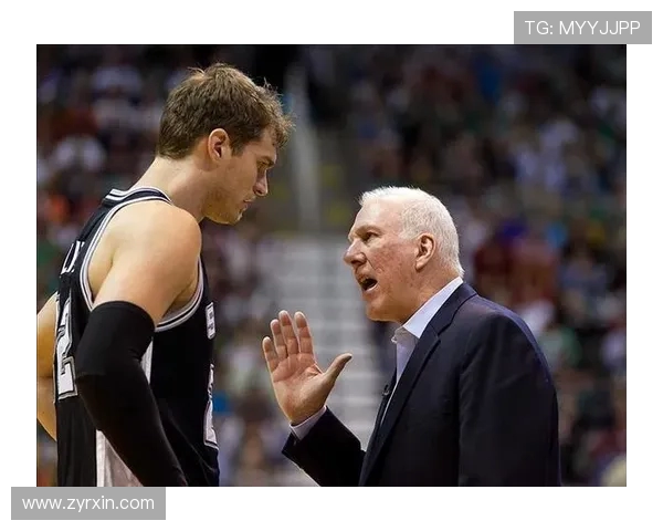 同名同命，皇社、埃瓦尔两位同名且曾同队的旧将今年先后辞世